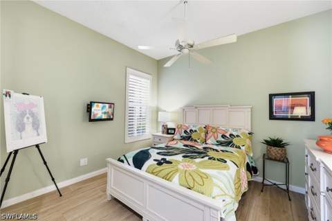 3444 Donoso Ct, Naples FL - photo 24 of 47