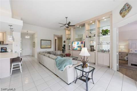 3444 Donoso Ct, Naples FL - photo 6 of 47