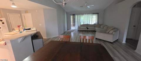 3202 54th St W, Lehigh Acres FL - photo 11 of 17