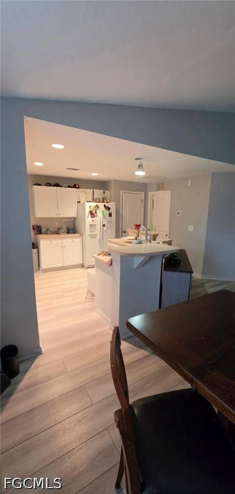 3202 54th St W, Lehigh Acres FL - photo 12 of 17