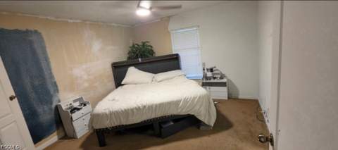 3202 54th St W, Lehigh Acres FL - photo 14 of 17