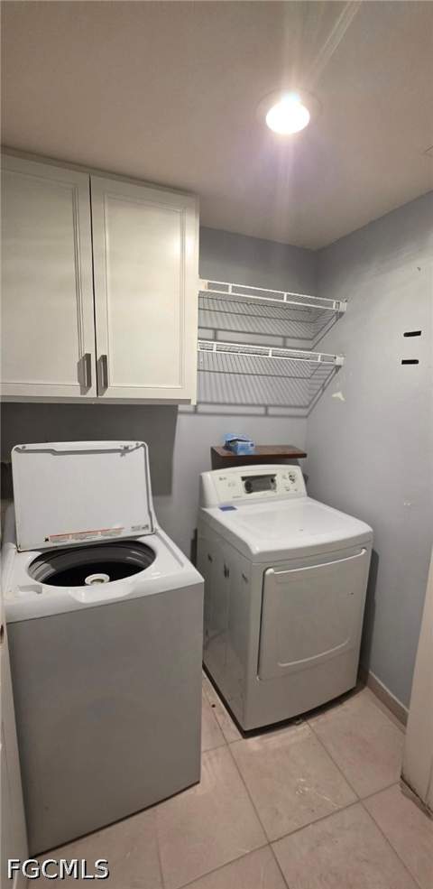 3202 54th St W, Lehigh Acres FL - photo 16 of 17