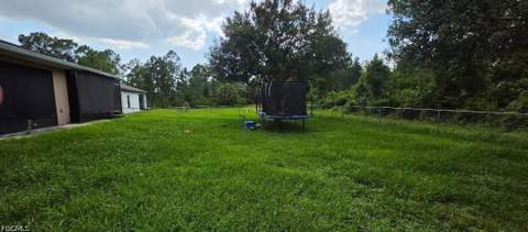3202 54th St W, Lehigh Acres FL - photo 6 of 17