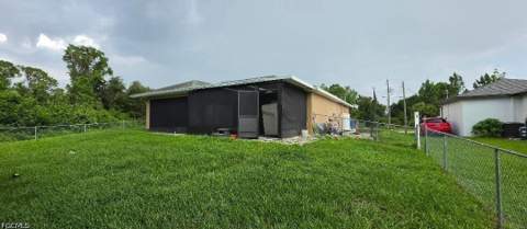 3202 54th St W, Lehigh Acres FL - photo 8 of 17