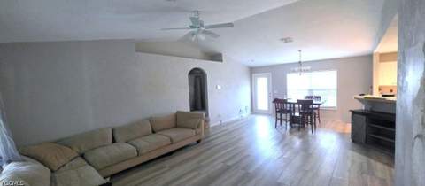 3202 54th St W, Lehigh Acres FL - photo 9 of 17
