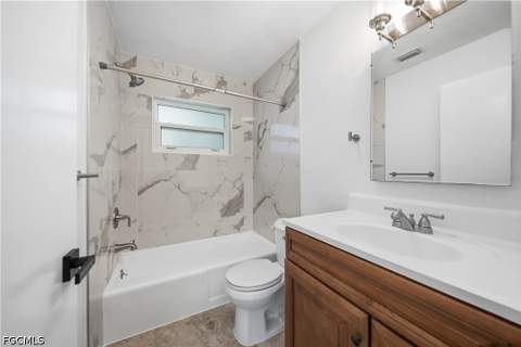3106 SE 18th Pl, Cape Coral FL - photo 11 of 47