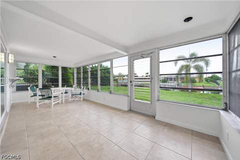 3106 SE 18th Pl, Cape Coral FL - photo 12 of 47