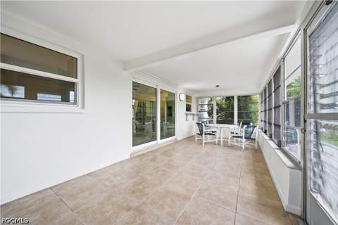 3106 SE 18th Pl, Cape Coral FL - photo 13 of 47