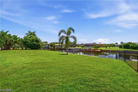 3106 SE 18th Pl, Cape Coral FL - photo 15 of 47