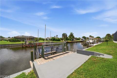 3106 SE 18th Pl, Cape Coral FL - photo 17 of 47