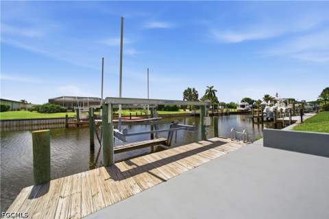 3106 SE 18th Pl, Cape Coral FL - photo 18 of 47