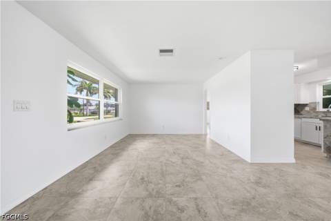 3106 SE 18th Pl, Cape Coral FL - photo 23 of 47
