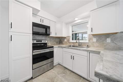 3106 SE 18th Pl, Cape Coral FL - photo 7 of 47