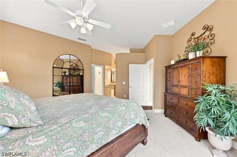 22205 Ponte Romano Ln, Estero FL - photo 11 of 29