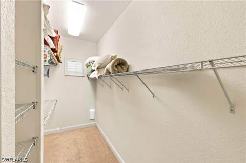 22205 Ponte Romano Ln, Estero FL - photo 12 of 29