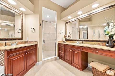 22205 Ponte Romano Ln, Estero FL - photo 13 of 29