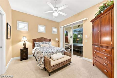 22205 Ponte Romano Ln, Estero FL - photo 15 of 29
