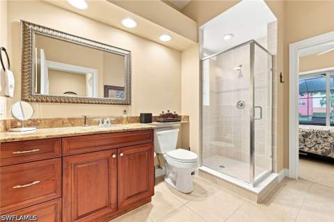 22205 Ponte Romano Ln, Estero FL - photo 17 of 29