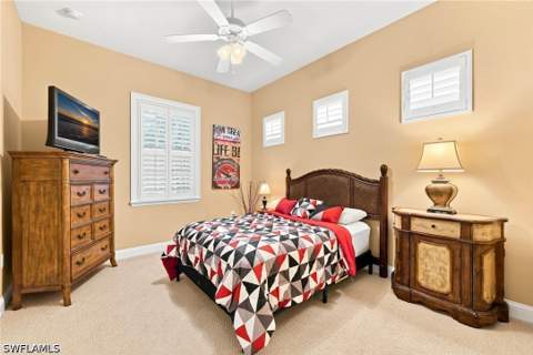 22205 Ponte Romano Ln, Estero FL - photo 18 of 29