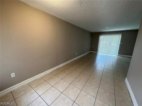 1830 Maravilla Ave 303, Fort Myers FL - photo 15 of 25