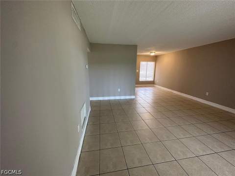 1830 Maravilla Ave 303, Fort Myers FL - photo 18 of 25