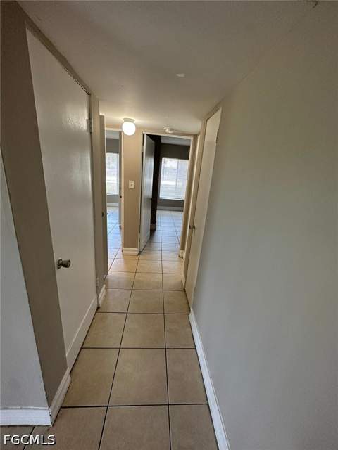 1830 Maravilla Ave 303, Fort Myers FL - photo 19 of 25