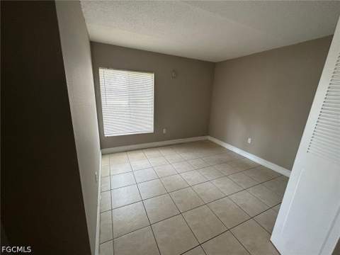 1830 Maravilla Ave 303, Fort Myers FL - photo 22 of 25