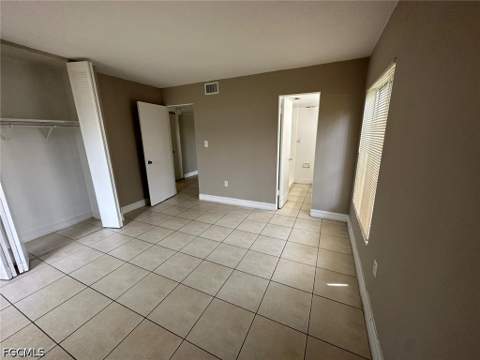 1830 Maravilla Ave 303, Fort Myers FL - photo 24 of 25
