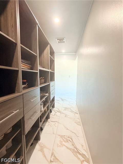 1010 NE 1st Ave, Cape Coral FL - photo 16 of 17