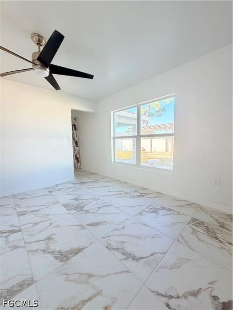 1010 NE 1st Ave, Cape Coral FL - photo 17 of 17
