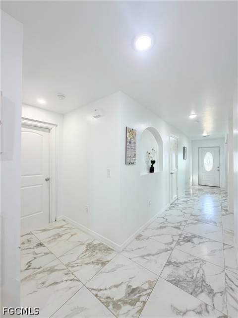 1010 NE 1st Ave, Cape Coral FL - photo 7 of 17