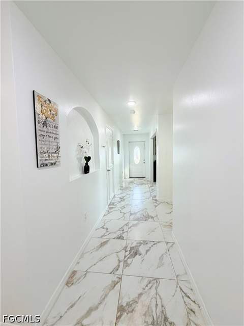 1010 NE 1st Ave, Cape Coral FL - photo 8 of 17