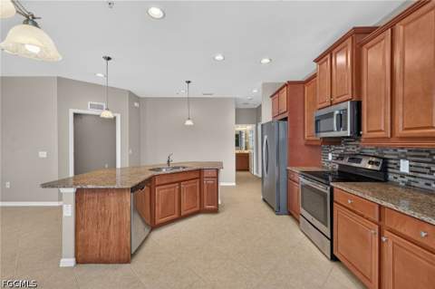 18268 Creekside Preserve Loop 201, Fort Myers FL - photo 10 of 39