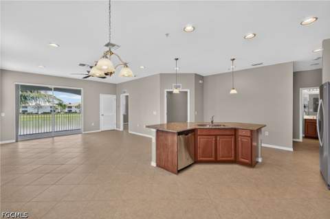 18268 Creekside Preserve Loop 201, Fort Myers FL - photo 11 of 39