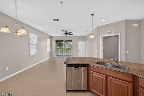 18268 Creekside Preserve Loop 201, Fort Myers FL - photo 12 of 39