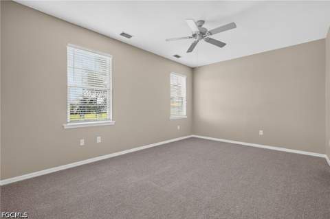 18268 Creekside Preserve Loop 201, Fort Myers FL - photo 13 of 39