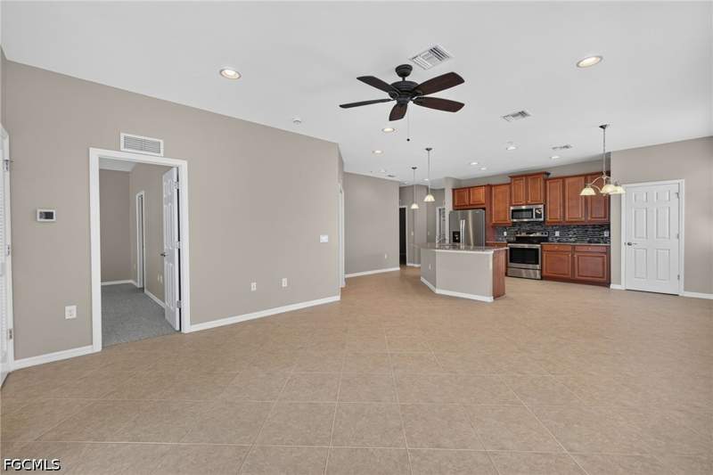3 bedroom Condominium at 18268 Creekside Preserve Loop 201, Creekside Preserve, Fort Myers — photo 4