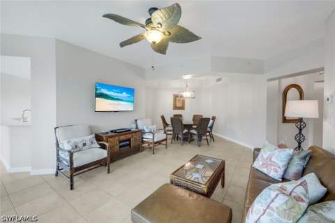 300 Dunes Blvd 203, Naples FL - photo 10 of 50