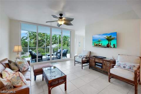 300 Dunes Blvd 203, Naples FL - photo 11 of 50
