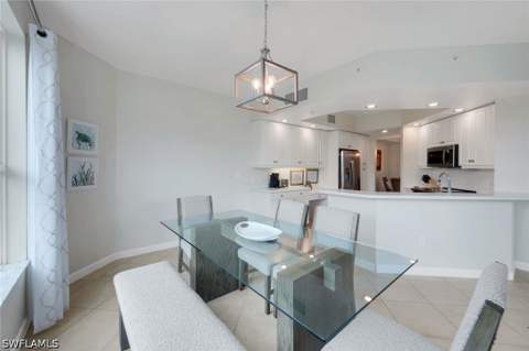 300 Dunes Blvd 203, Naples FL - photo 17 of 50