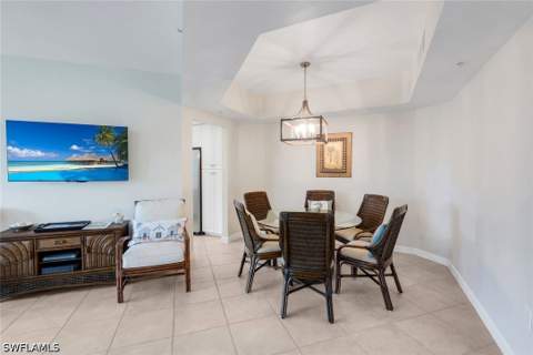 300 Dunes Blvd 203, Naples FL - photo 20 of 50