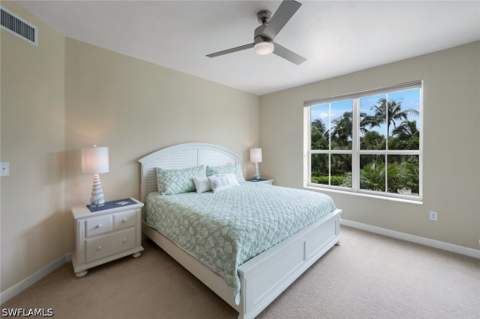 300 Dunes Blvd 203, Naples FL - photo 21 of 50