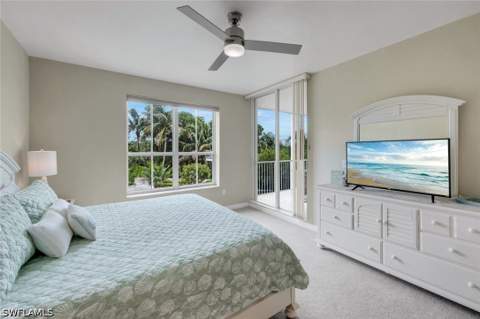 300 Dunes Blvd 203, Naples FL - photo 22 of 50