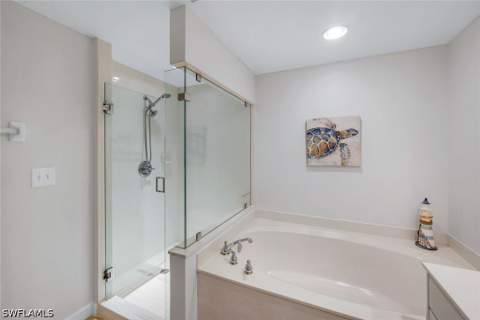 300 Dunes Blvd 203, Naples FL - photo 24 of 50