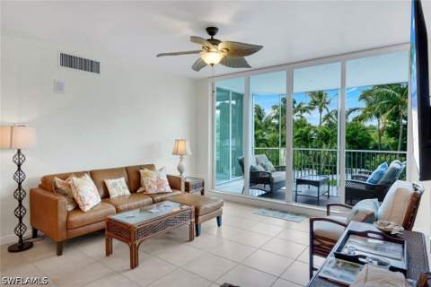 300 Dunes Blvd 203, Naples FL - photo 8 of 50