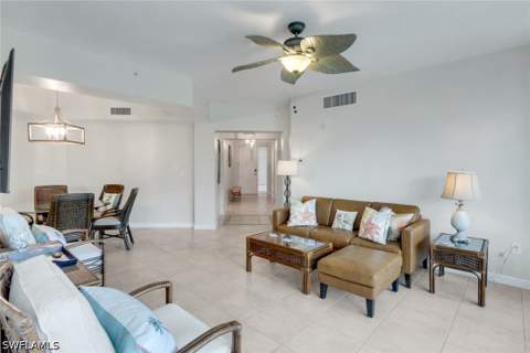 300 Dunes Blvd 203, Naples FL - photo 9 of 50