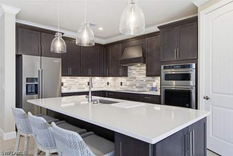 5968 Gala Dr, Ave Maria FL - photo 10 of 30