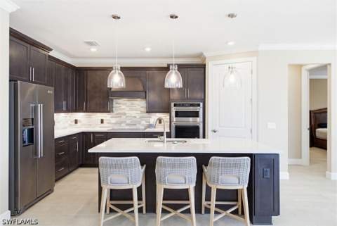 5968 Gala Dr, Ave Maria FL - photo 11 of 30