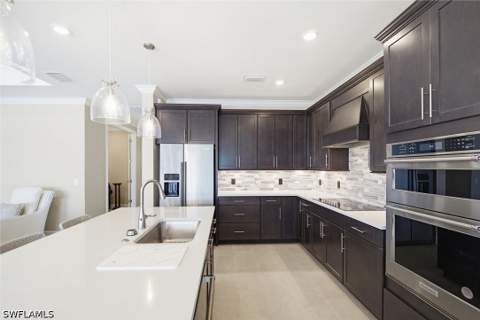 5968 Gala Dr, Ave Maria FL - photo 12 of 30
