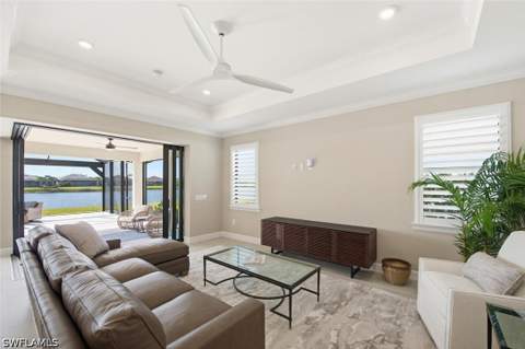 5968 Gala Dr, Ave Maria FL - photo 13 of 30